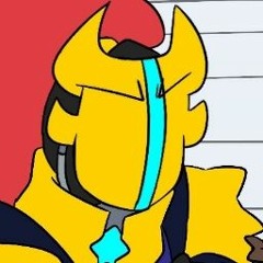 Darkrious