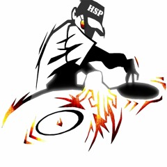 HSP