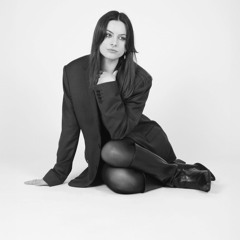 Carla