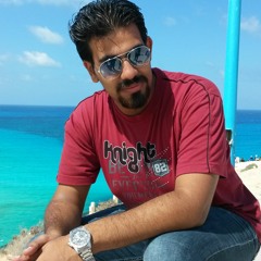 Mohamed Yasser