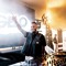 GUY D’ANGELO | GUIIDO, UK