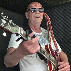R.makreel