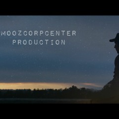 MooZcorpCenter prod