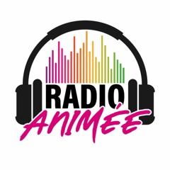 Radio Animée
