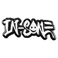 IN-sane