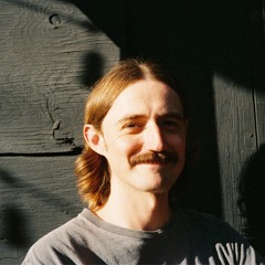 Max Gardener