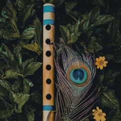 Music of Life