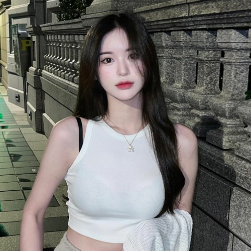 Shang Xin Tai Ping Yang 伤心太平洋 (DJ Remix)