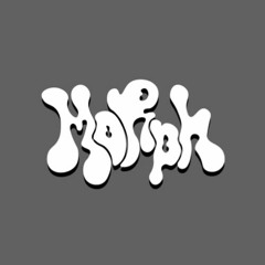 Morph