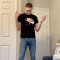 904caleb_
