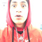 Brulio