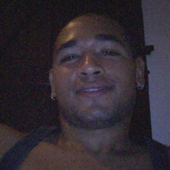 yoann yves