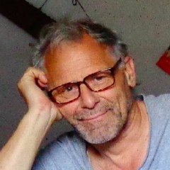Werner Vogel