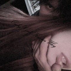 kwaiioo