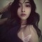 cei.bbb