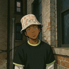 Dj Brown On The Beats