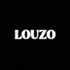 Louzo