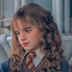 katherine potter