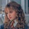 katherine potter