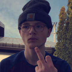 8IGHTY8