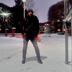 Telekulta