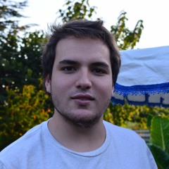 Diego Quintana