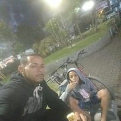 Maicon Câmara