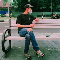 fauzi