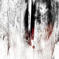 melancholic angel