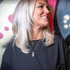 Miss Foster