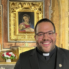 Padre Arnaldo
