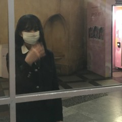 밍지