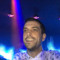 DJ Mat P