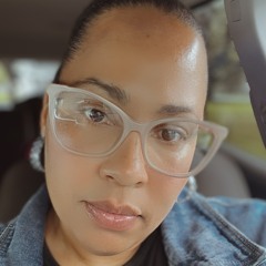 Christine “Queennina”