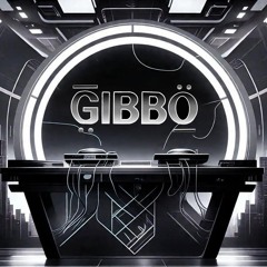 GIBBO