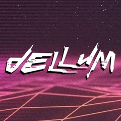 Dellum