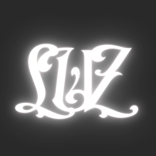 Luz’s avatar