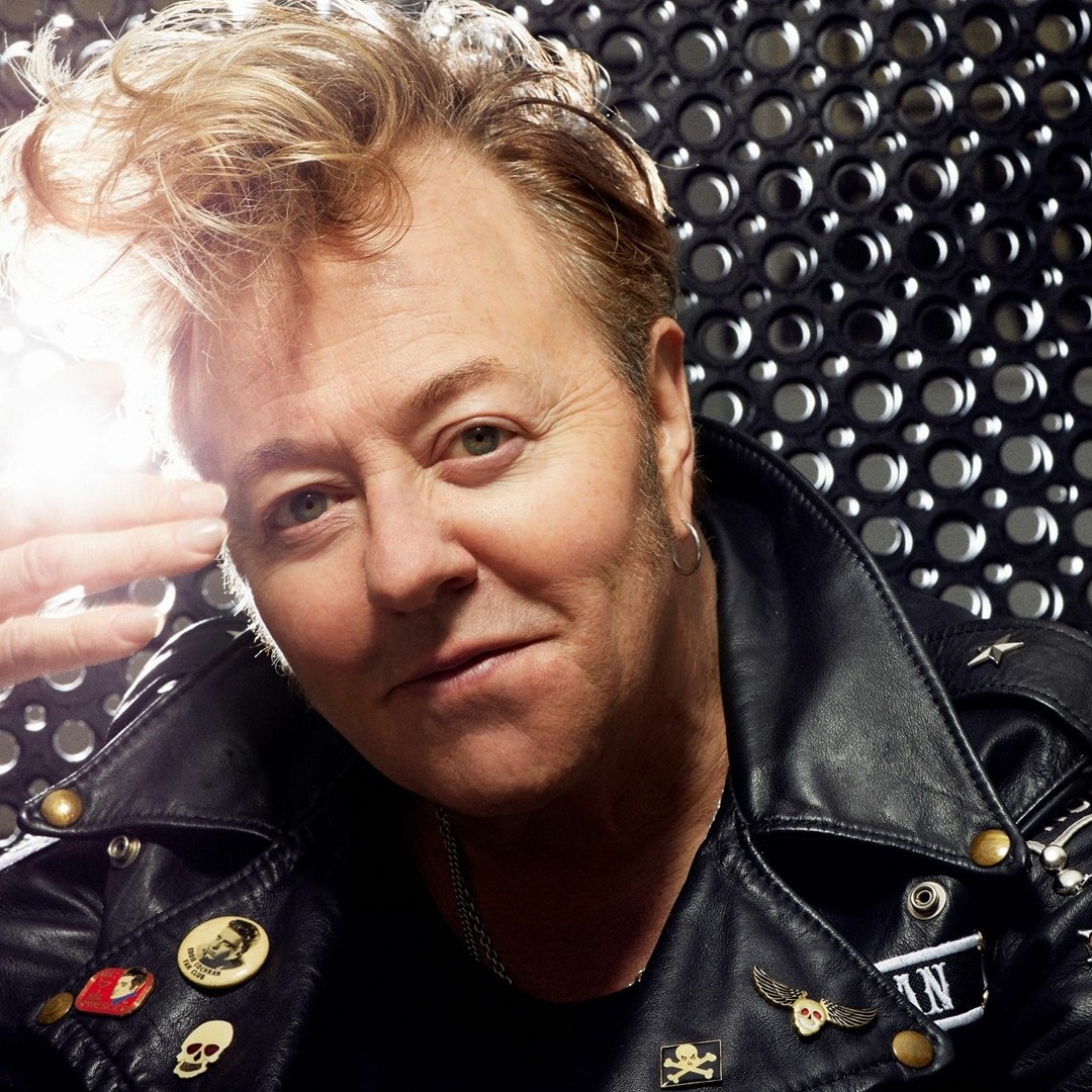 avatars-WPzpo4djyebJIb6F-