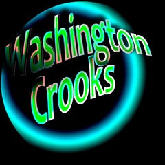 Washington Crooks