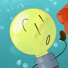 ☆Stargazefox☆💜