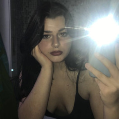 Jillderademaekerx