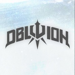 Oblivion Audio