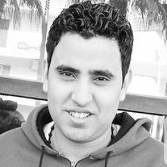محمد العمده