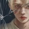 fan stray kids