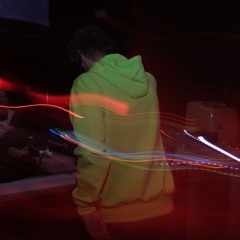 GipoLow
