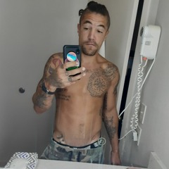 MrRuBlackman