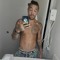 MrRuBlackman