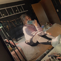 Dani