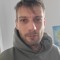 Jannis “Theo” Nagel