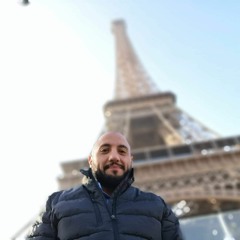 ديانا كرزون هلا يا اردنيه-outschool3.wmv.mp3